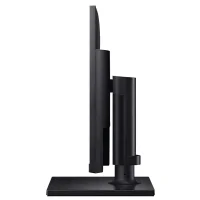 Монитор Samsung F24T450FQR  фото 12